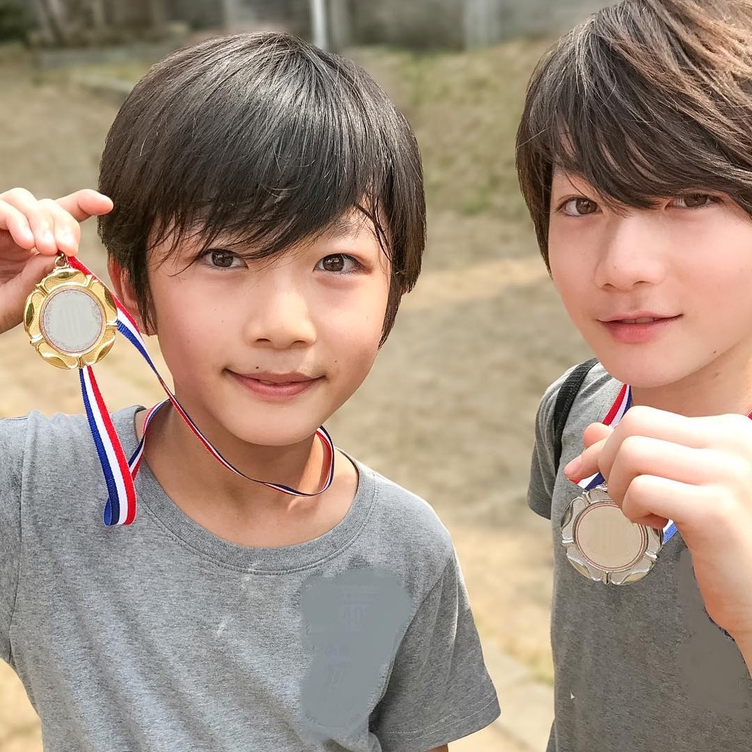 anh em 10X điển trai ảnh 1 anh em 10X dien trai anh 1