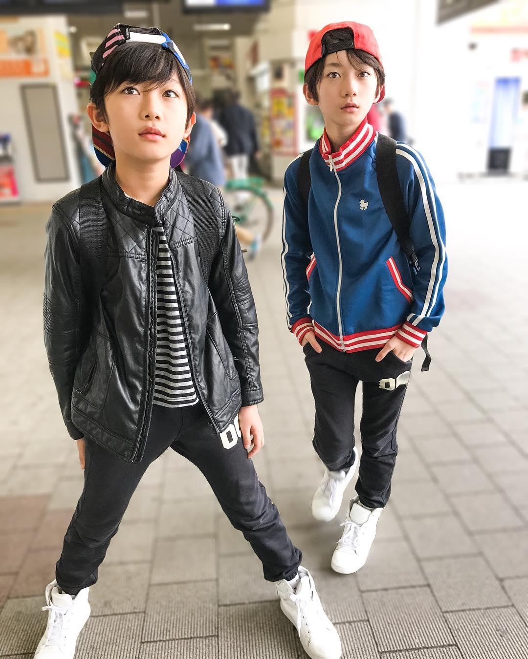 anh em 10X điển trai ảnh 7 anh em 10X dien trai anh 7