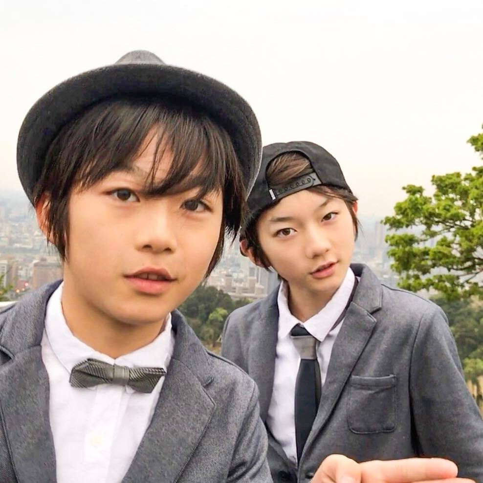 anh em 10X điển trai ảnh 4 anh em 10X dien trai anh 4