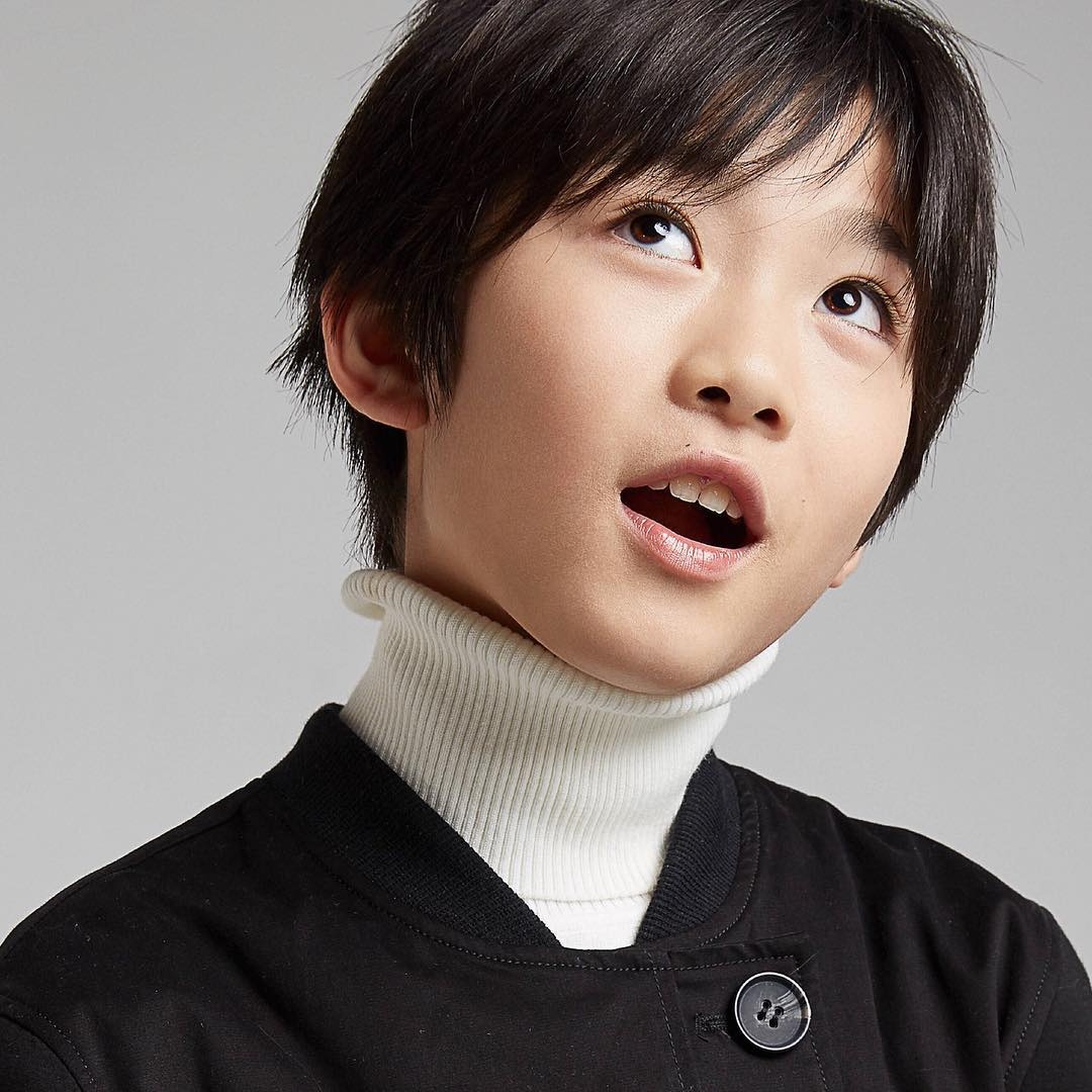 anh em 10X điển trai ảnh 9 anh em 10X dien trai anh 9