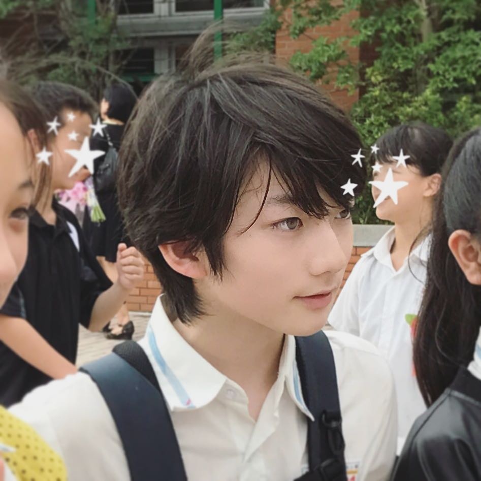 anh em 10X điển trai ảnh 10 anh em 10X dien trai anh 10