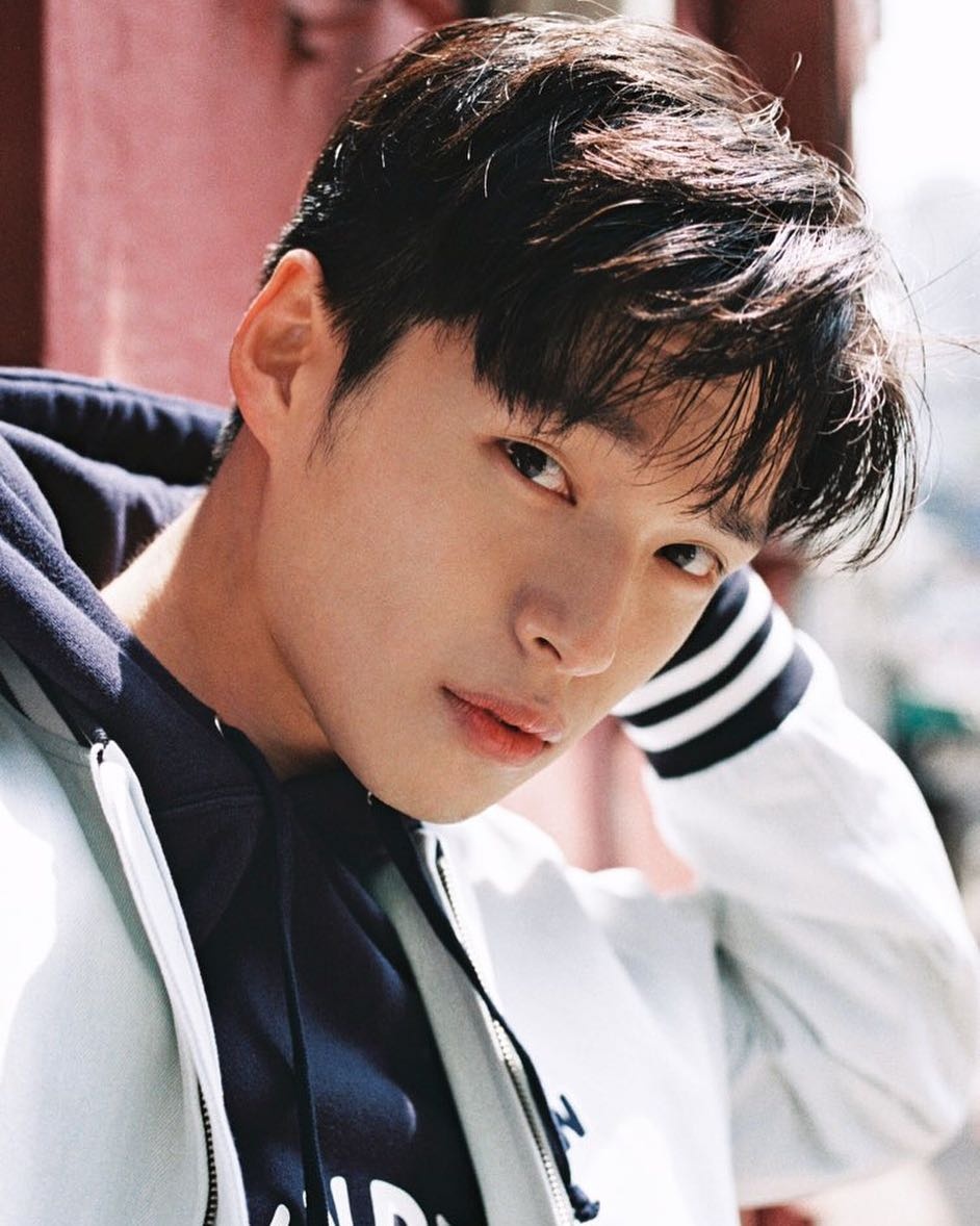 cặp cha con nổi tiếng mạng ảnh 2 cap cha con noi tieng mang anh 2