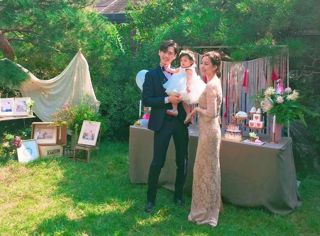 cặp cha con nổi tiếng mạng ảnh 10 cap cha con noi tieng mang anh 10