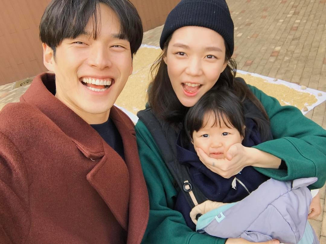 cặp cha con nổi tiếng mạng ảnh 12 cap cha con noi tieng mang anh 12