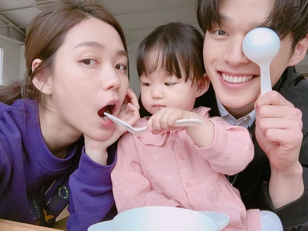 cặp cha con nổi tiếng mạng ảnh 13 cap cha con noi tieng mang anh 13