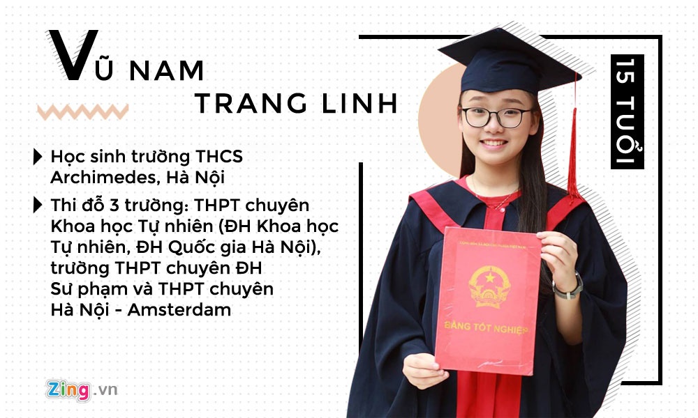 hot girl 10X noi tieng tren mang anh 7