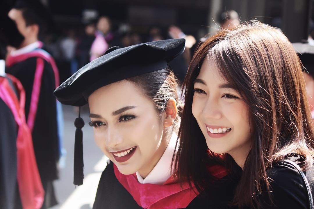 Benitez PianRak choi dan hinh anh