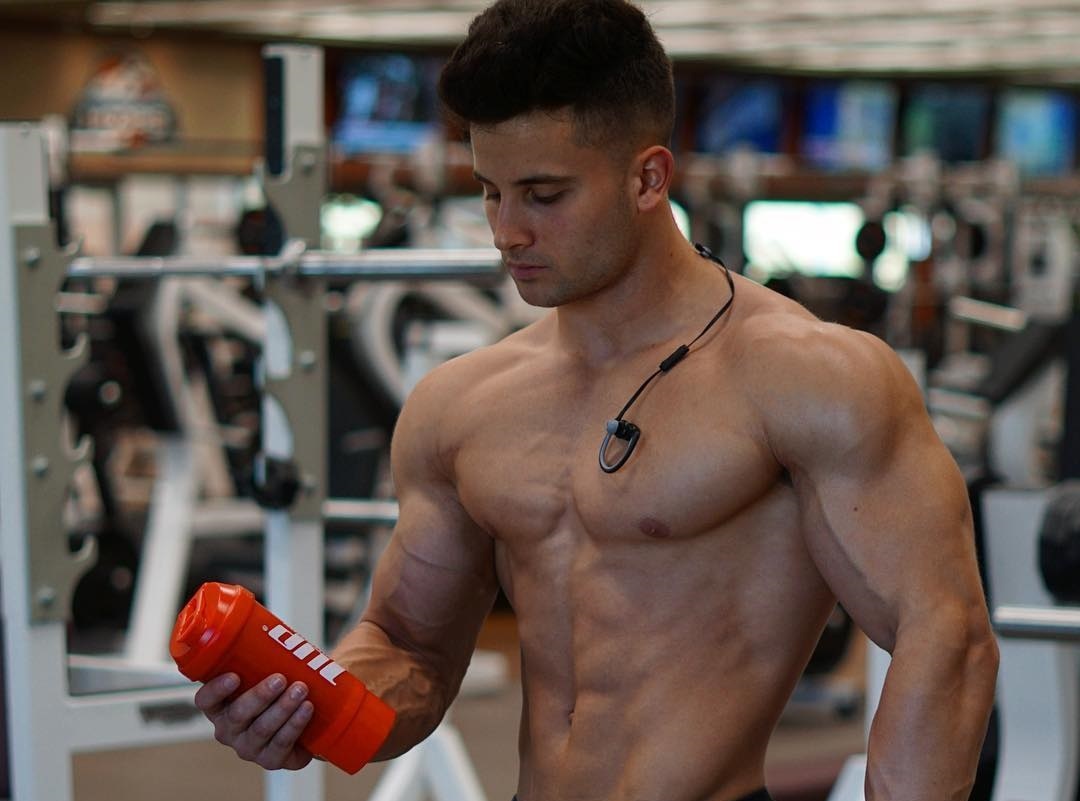 Khoanh khac luyen tap cua 