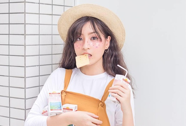 Thao Tam tu tin the hien kha nang noi tieng Anh hinh anh