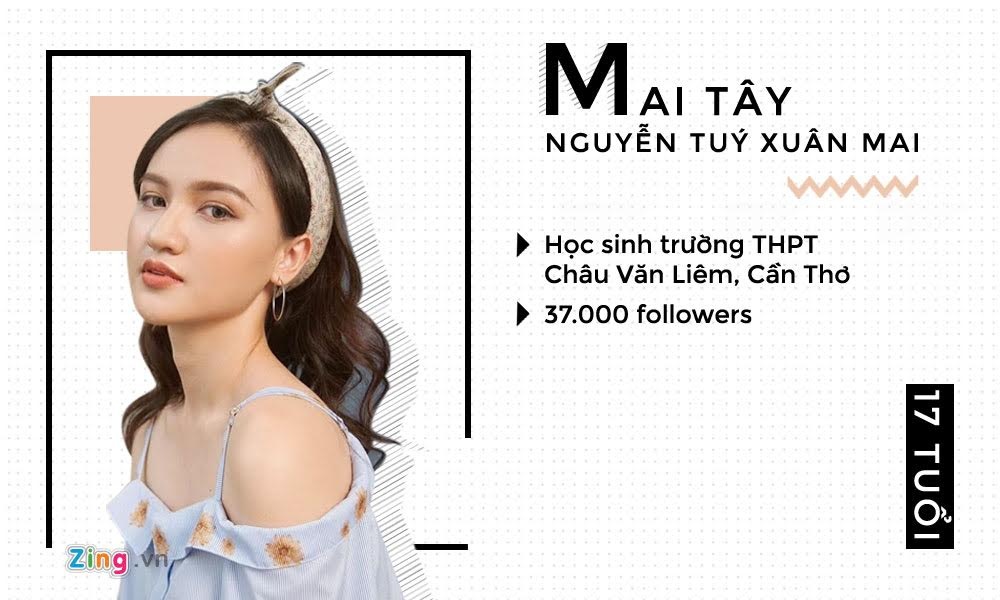 hot girl 10X noi tieng tren mang anh 3