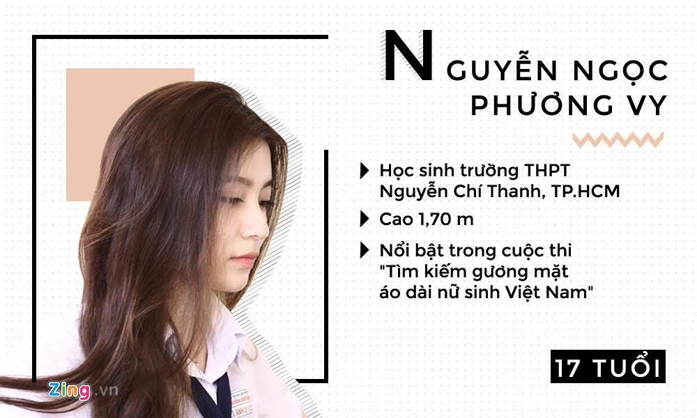 hot girl 10X noi tieng tren mang anh 4