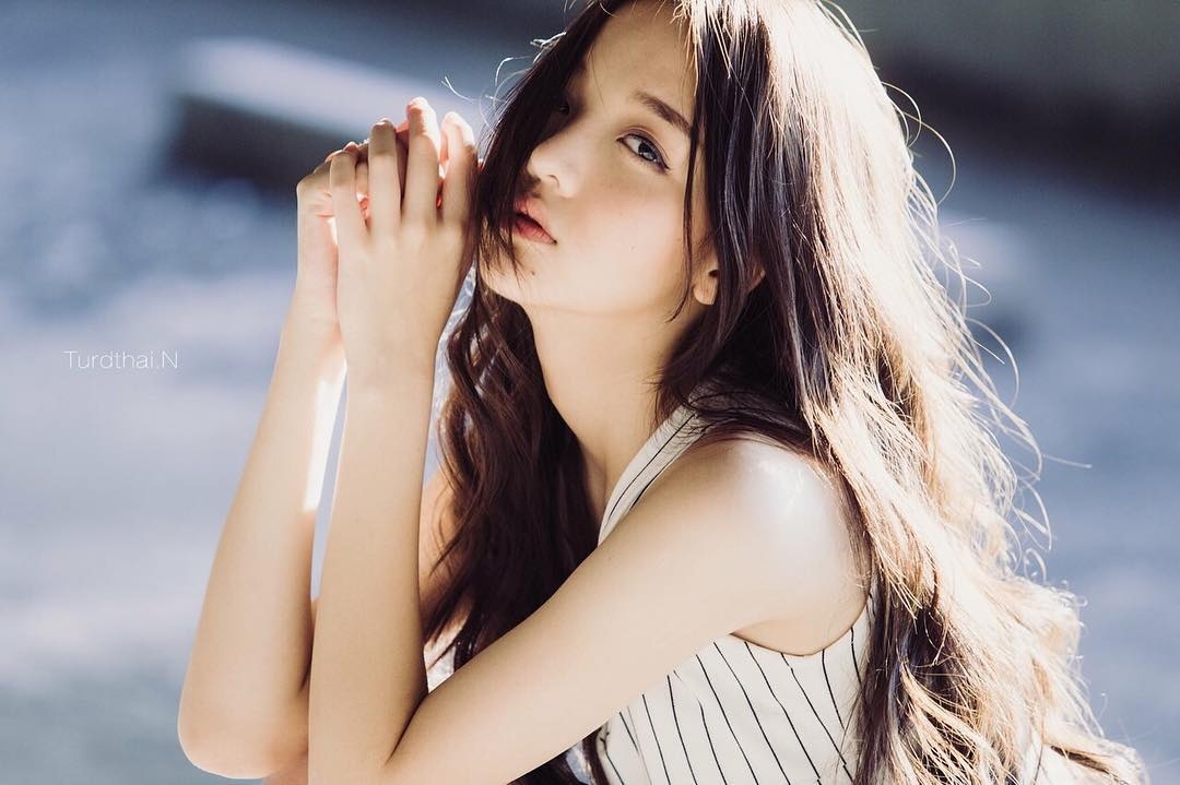hot girl thai lan 18 tuoi anh 4