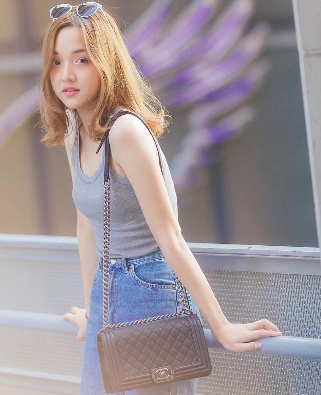 hot girl thai lan 18 tuoi anh 9