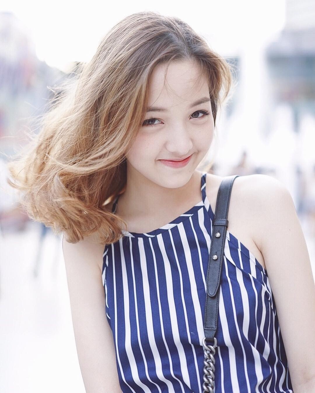 hot girl thai lan 18 tuoi anh 10