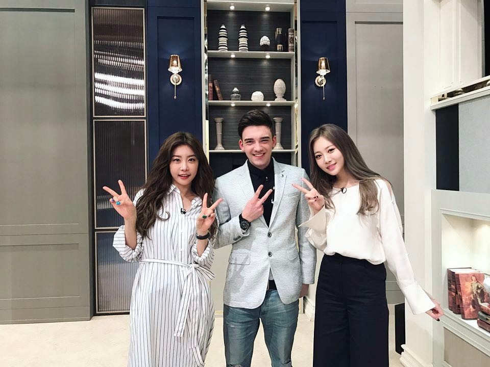 anh chang mac dong phuc canh sat dien trai anh 4