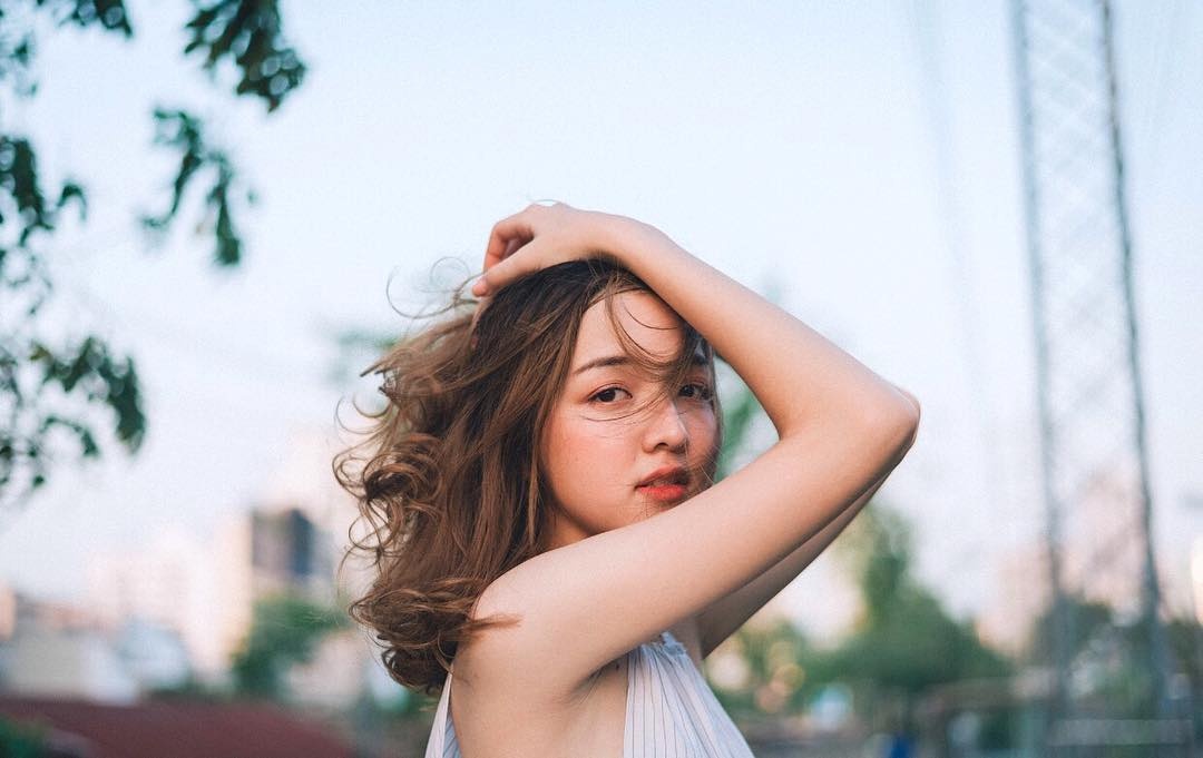 hot girl thai lan 18 tuoi anh 3