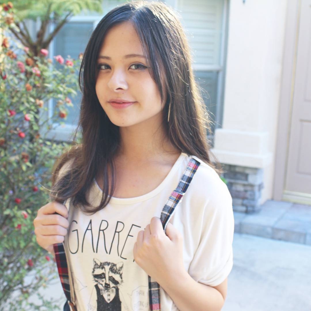 hot girl cover Despacito ảnh 3 hot girl cover Despacito anh 3