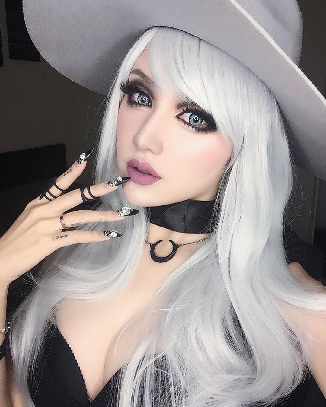 bup be song trung quoc anh 3