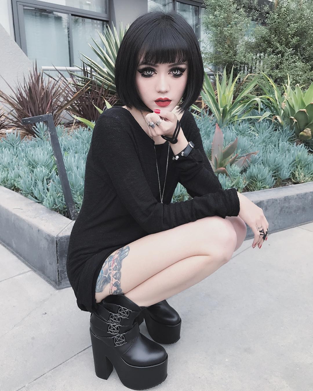 bup be song trung quoc anh 7