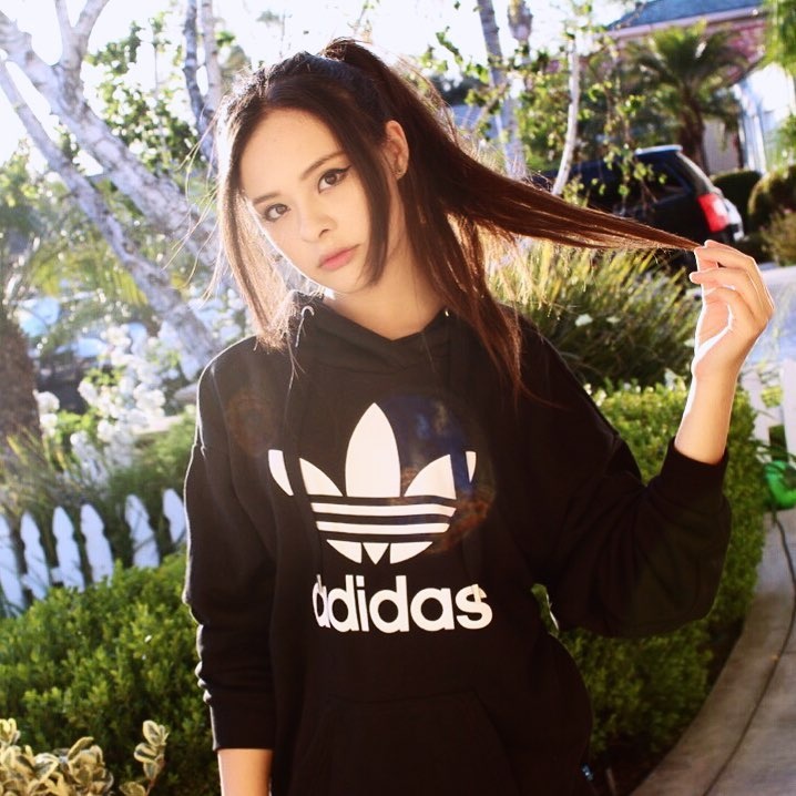 hot girl cover Despacito ảnh 6 hot girl cover Despacito anh 6