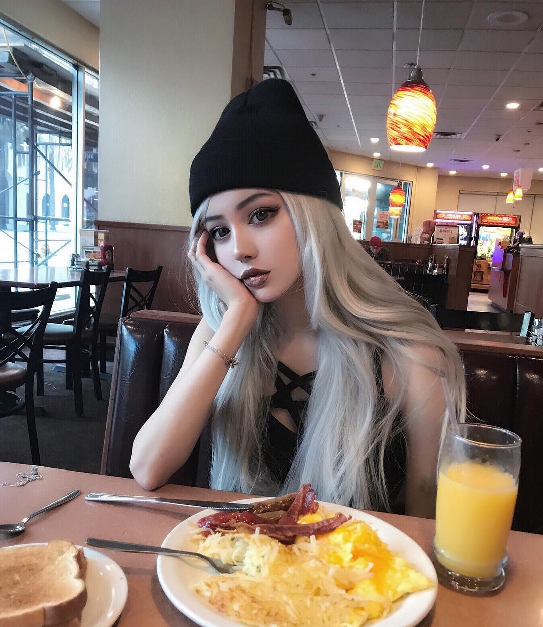 bup be song trung quoc anh 10