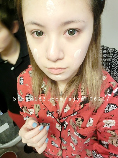 bup be song trung quoc anh 2