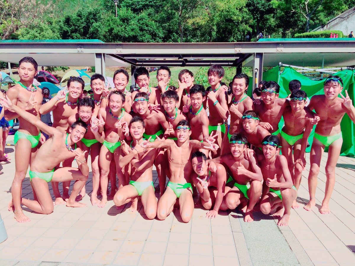 nam sinh nhat nhay let it go anh 2