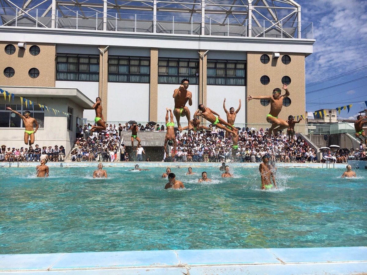 nam sinh nhat nhay let it go anh 5