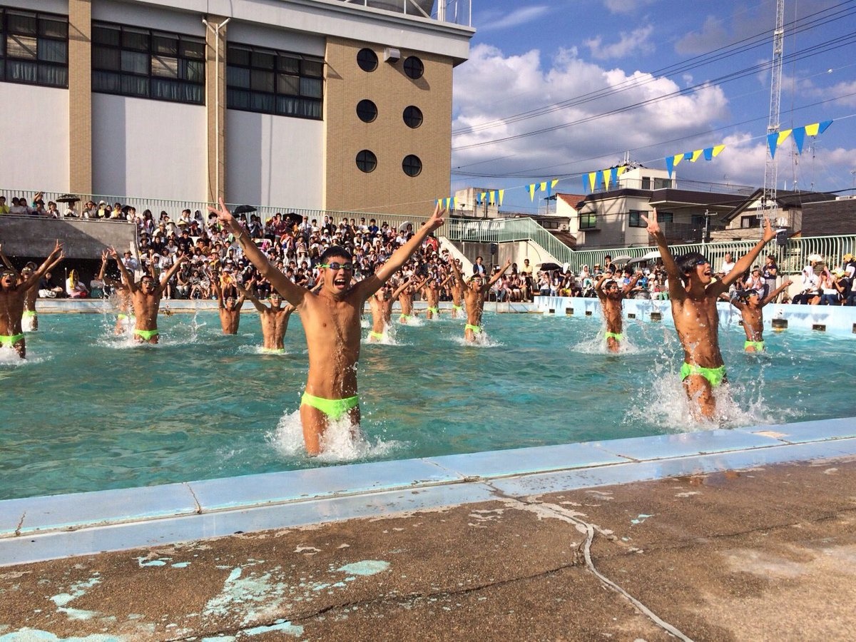 nam sinh nhat nhay let it go anh 6