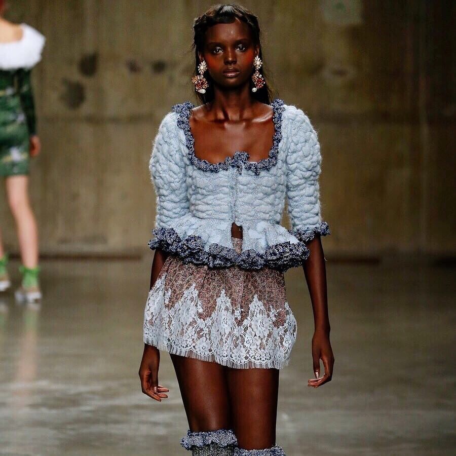 bup be Barbie da mau anh 12