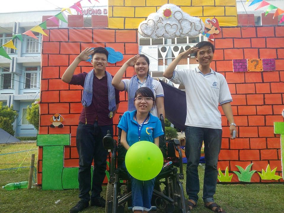 nghi luc cua 9x khuyet tat anh 5