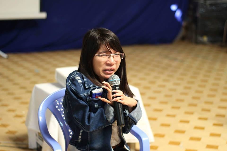 nghi luc cua 9x khuyet tat anh 6