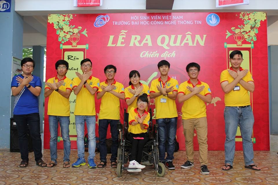 nghi luc cua 9x khuyet tat anh 7