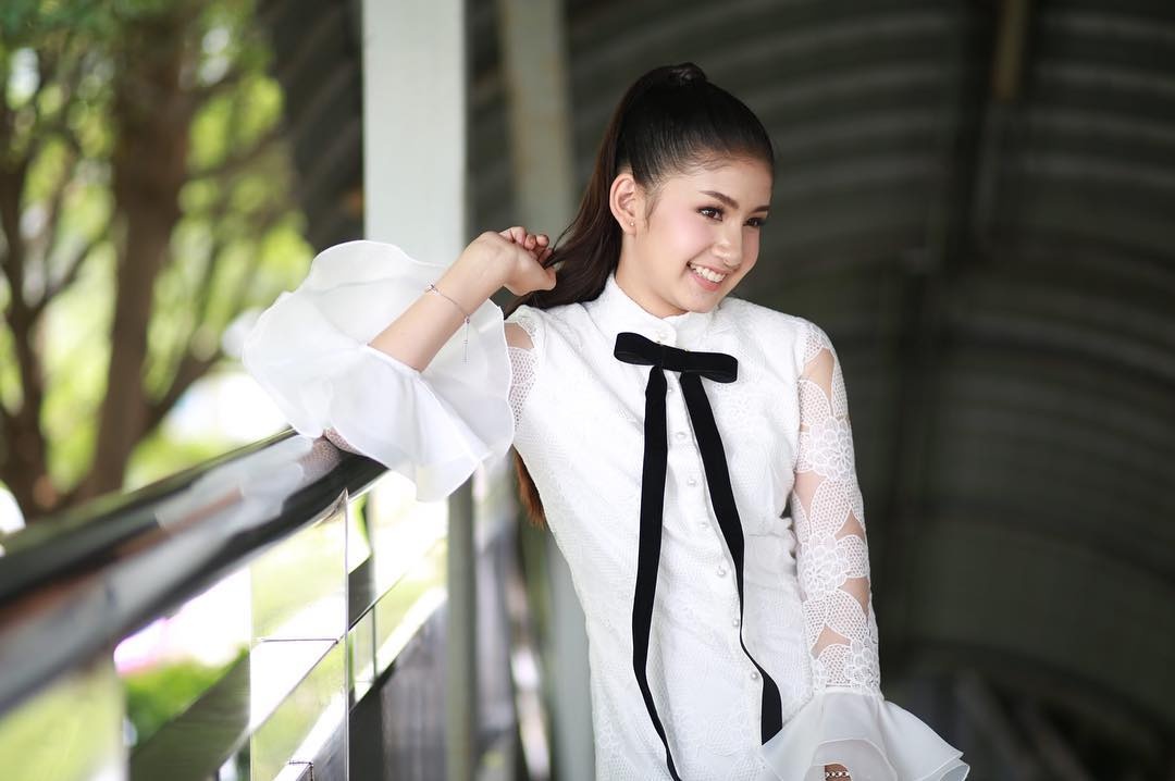 hot girl thái lan ảnh 2 hot girl thai lan anh 2