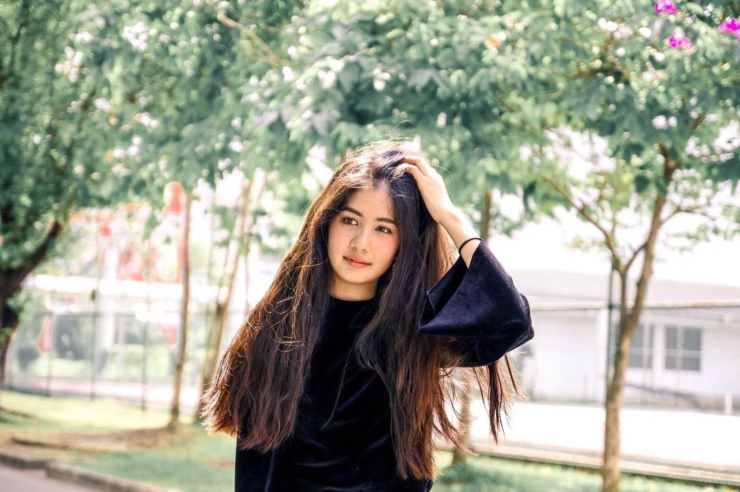 hot girl thái lan ảnh 3 hot girl thai lan anh 3