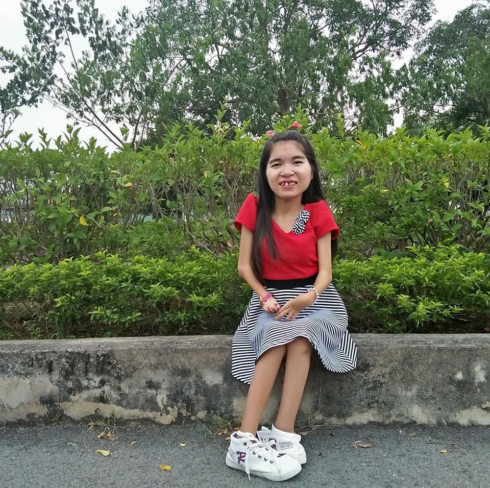 nghi luc cua 9x khuyet tat anh 9