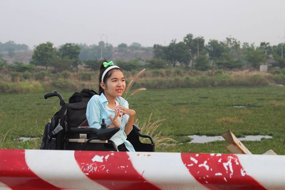 nghi luc cua 9x khuyet tat anh 10