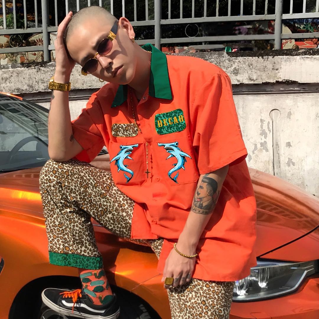 decao hon vu ngoc cham anh 2