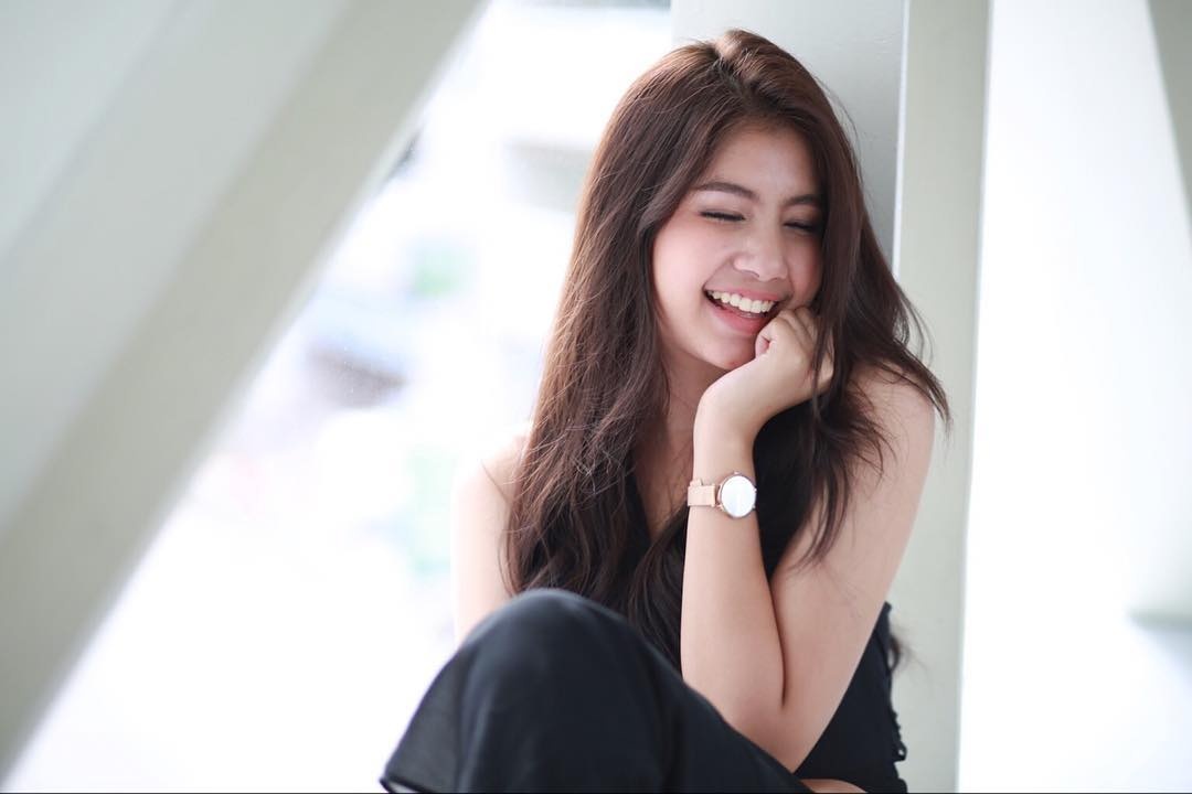 hot girl thái lan ảnh 6 hot girl thai lan anh 6