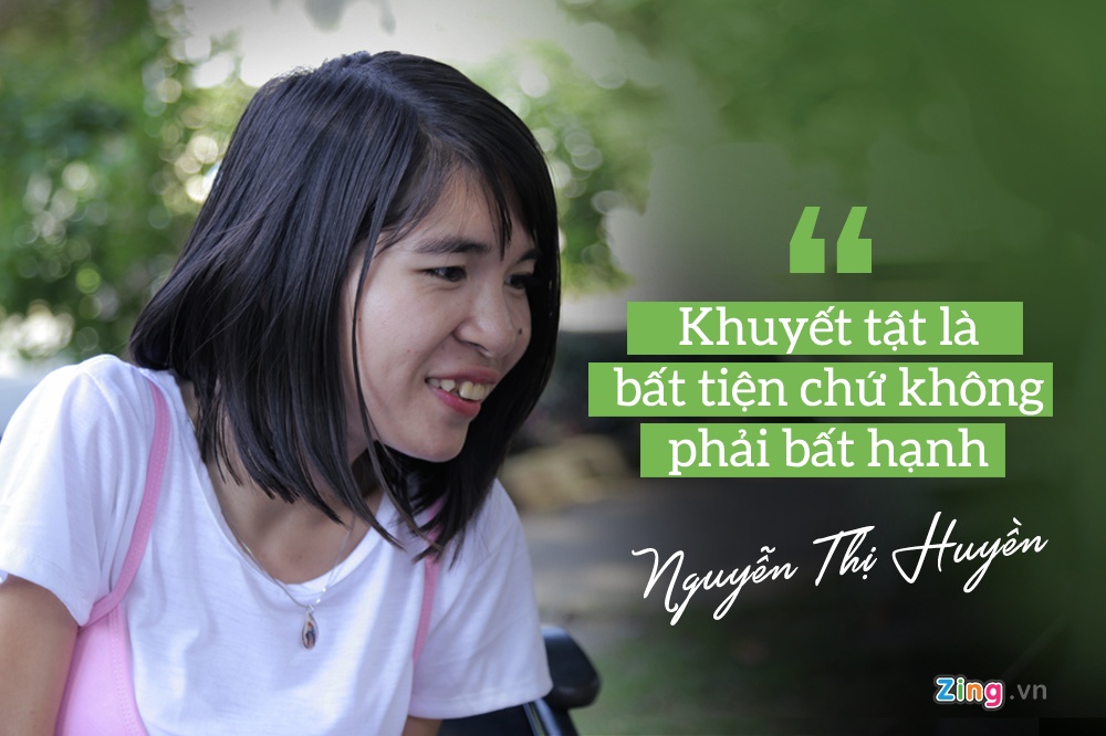 nghi luc cua 9x khuyet tat anh 3