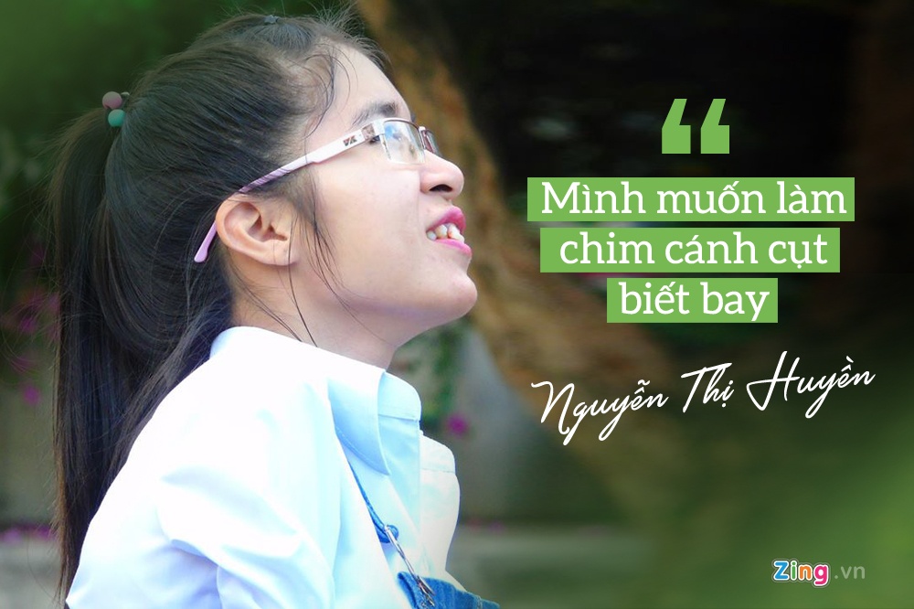 nghi luc cua 9x khuyet tat anh 4