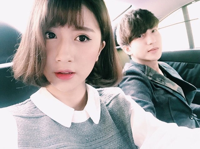 decao hon vu ngoc cham anh 4