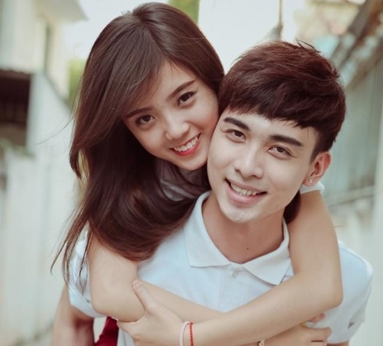 decao hon vu ngoc cham anh 7