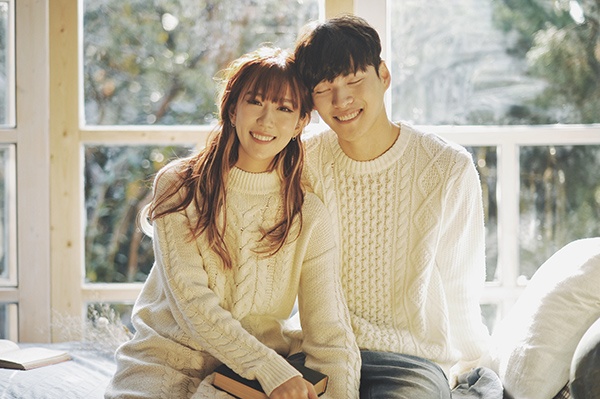 soái ca hàn quốc trong mv của min ảnh 3 soai ca han quoc trong mv cua min anh 3