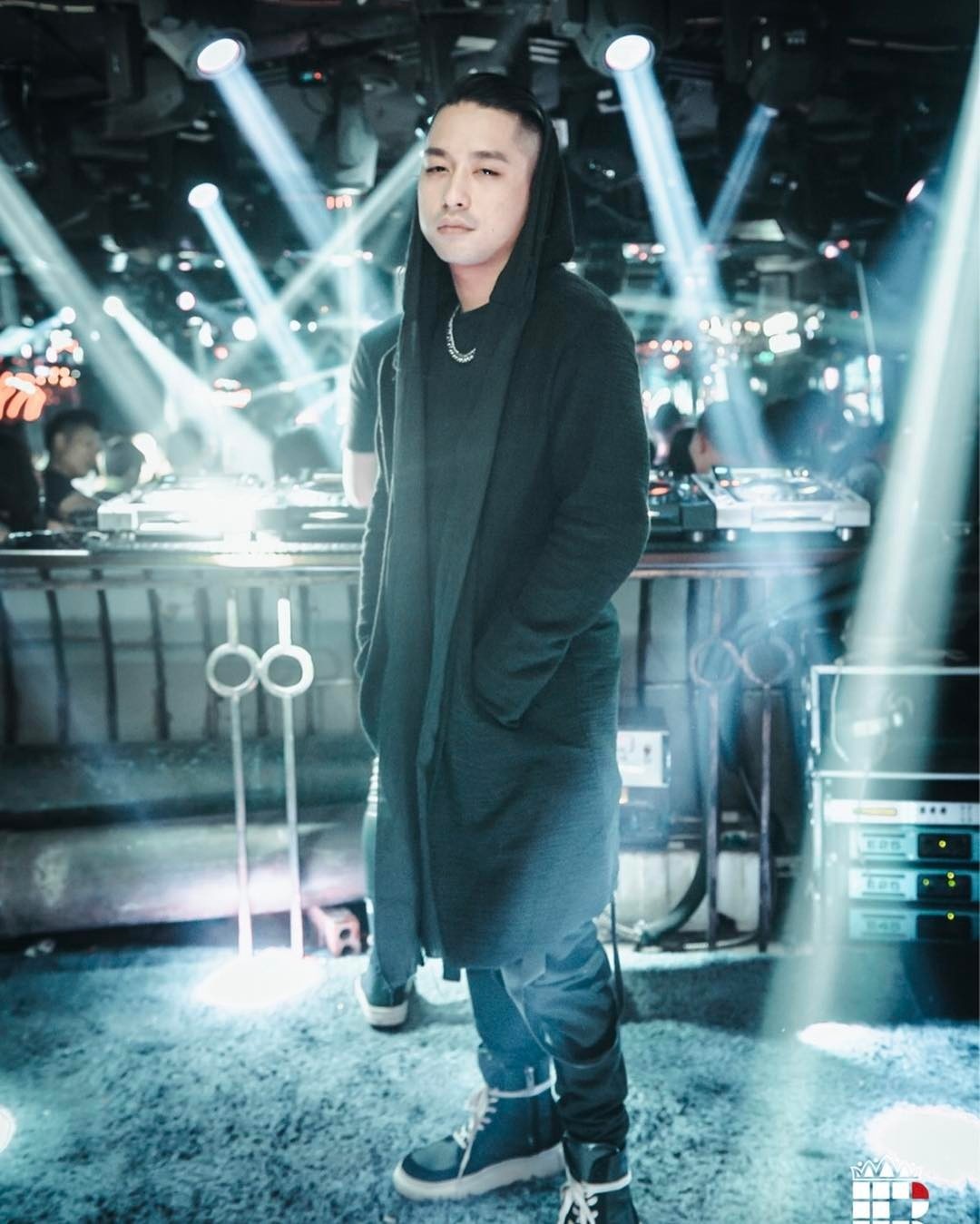 soái ca hàn quốc trong mv của min ảnh 9 soai ca han quoc trong mv cua min anh 9