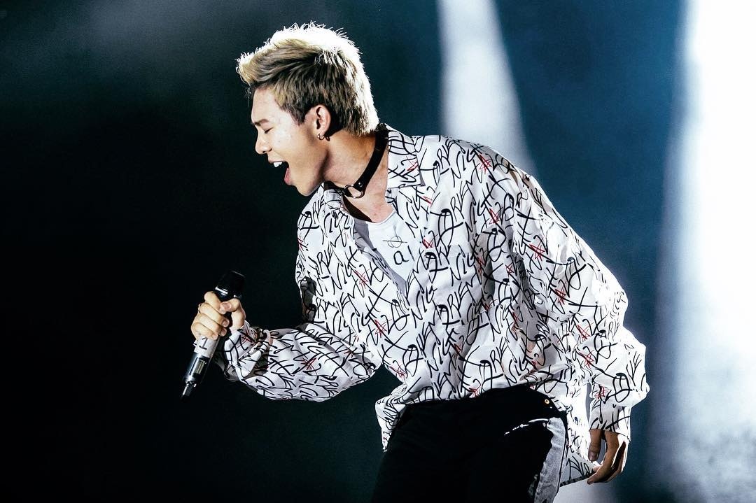 soái ca hàn quốc trong mv của min ảnh 7 soai ca han quoc trong mv cua min anh 7