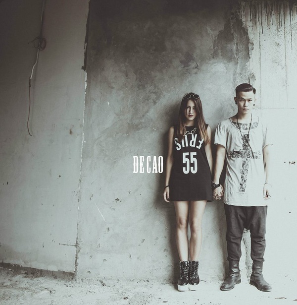 decao ảnh 7 decao anh 7