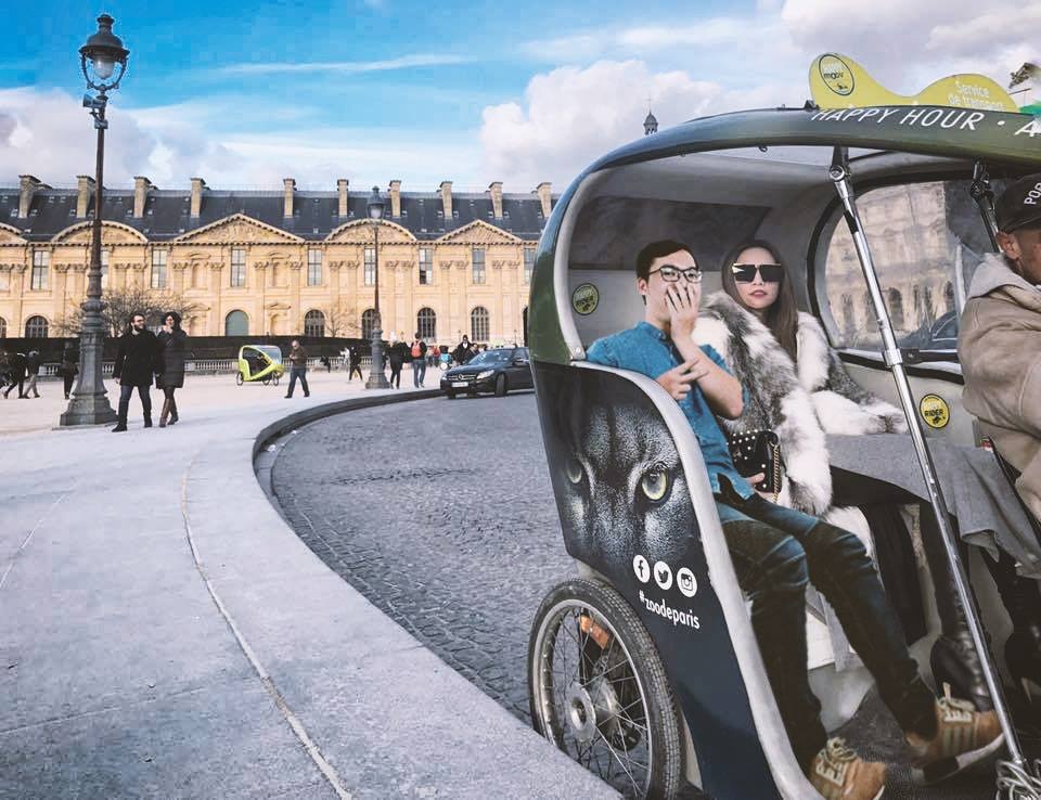 cung chi ha di muon noi anh 11