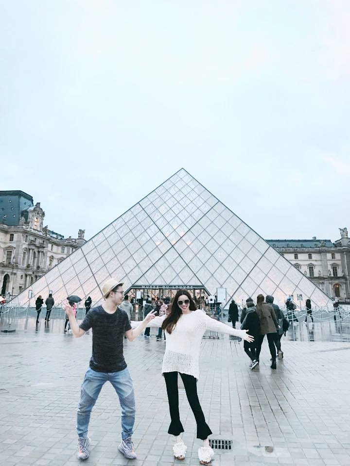 cung chi ha di muon noi anh 4