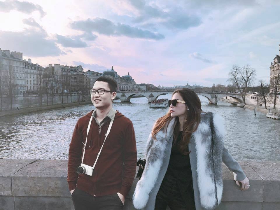 cung chi ha di muon noi anh 1